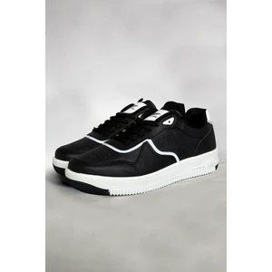 TOMSKİNG Unisex Sneaker Spor Ayakkabı 2077