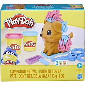 Play Doh Sihirli Mikser Oyun Seti E4902-F7908