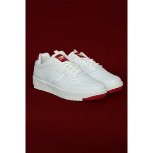 TOMSKİNG Unisex Sneaker Spor Ayakkabı 2077