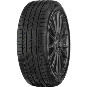 205/55 R16 91H S Fit Eq + Lk01 Oto Yaz Lastiği (Üretim Yılı: 2024)