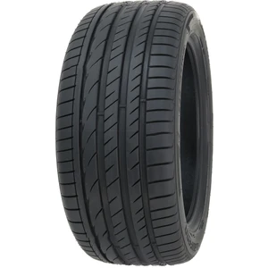 195/55 R16 87H S Fit Eq + Lk01 Oto Yaz Lastiği (Üretim Yılı: 2024)