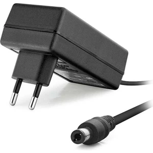 MP-1620 Santral Adaptör 16V 2A RCA