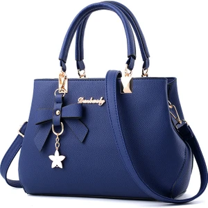 Omuz Çantası (Yurt Dışından)