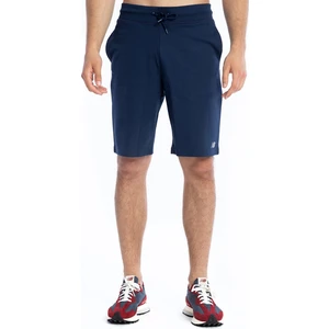 New Balance MNS1962 Lacivert Erkek Spor Giyim