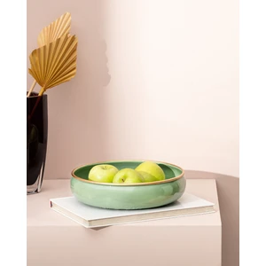 Madame Coco Madelyn Kase