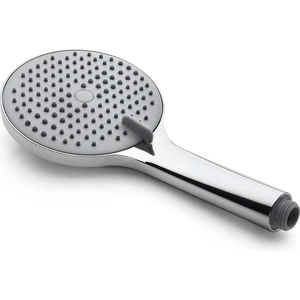 Trenda 3 Fonk. El Duşu - Gri