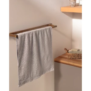 Madame Coco Angelique Yüz Havlusu