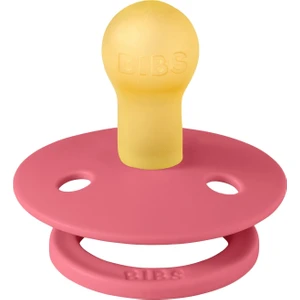 Colour Emzik - Coral 0-6 Ay