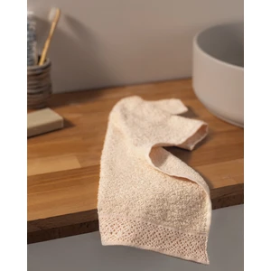 Madame Coco Angelique El Havlusu