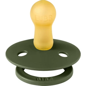 Colour Emzik - Hunter Green
