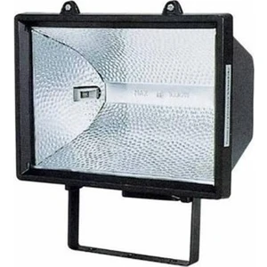 1000 Watt Halojen Projektör IP54 (Ampul Dahildir)