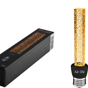 Dekoratif LED Ampul Mod1009 E27 2200 Kelvin