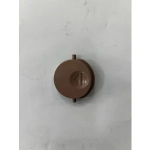 Lucky Dik Süpürge Toz Hazne Mandalı Orijinal Yetkili Servis Güvencesi