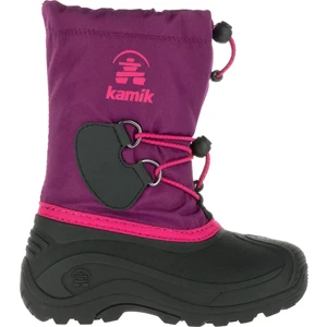 Unisex Çocuk Bot Waterbug8G