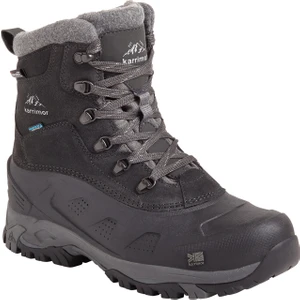 Snowfur 3 Waterproof Erkek Outdoor Bot