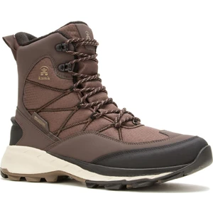 Erkek Bot Trekice Kahverengi