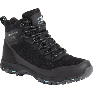Staffa Ladies Weathertite Mıd Kadın Outdoor Bot