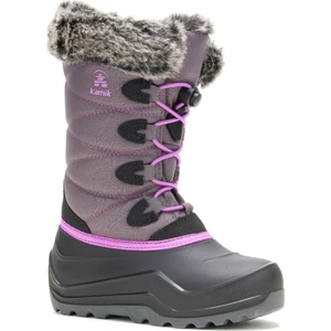 Snowangel Unisex Çocuk  Bot