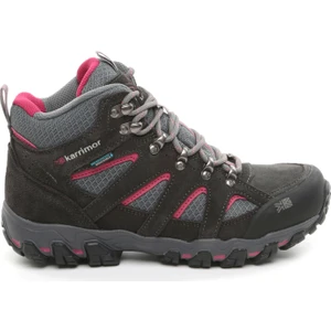 Bodmin Mid 5 Ladies Weathertite Kadın Outdoor Bot