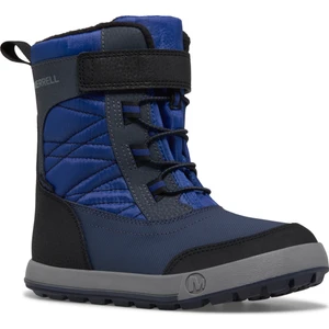 Snow Storm 2.0 Wtrpf