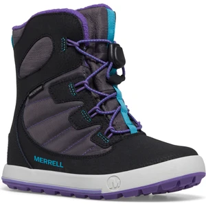 Snow Bank 4.0 Wtrpf