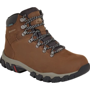 Mendip 3 Nb Erkek Outdoor Bot