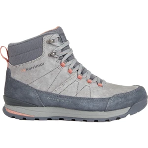 Retro Mid 2 Kadın Outdoor Bot