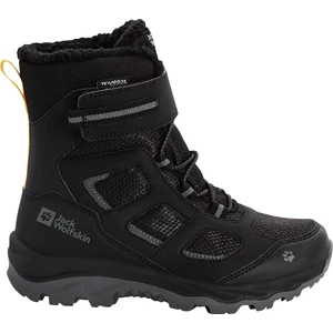Jack Wolfskin Vojo Wt Texapore High Çocuk Outdoor Botu