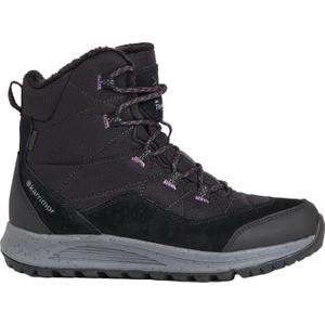 Vancover Mıd Ladies Weathertite Kadın Outdoor Bot