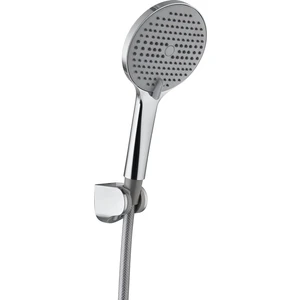 Trenda Mafsallı Duş Seti (Eco) - Gri