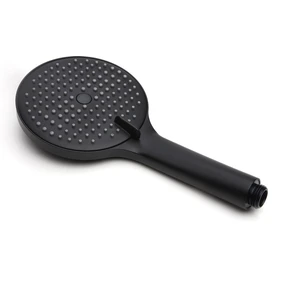 Trenda 3 Fonk. El Duşu - Mat Siyah