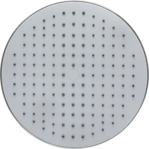 Trenda Tepe Duşu - Gri