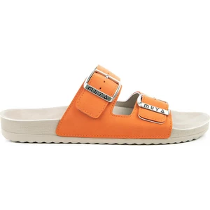 Nova Anatomik Taban Çocuk Terlik