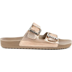 Nova Anatomik Taban Çocuk Terlik