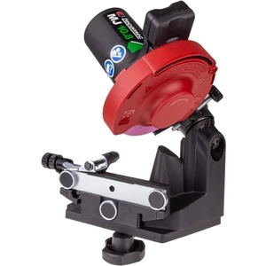 Microjolly Akülü Zincir Bileme Makinesi