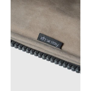 Siyah 13" Laptop Çantası