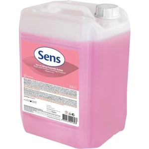 Yer ve Yüzey Temizleyici 20 lt - Floral