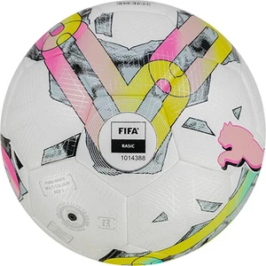 083776-01 Orbita 3 Hyb Fifa Basic 5 No Futbol