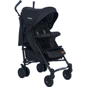 P09 Baston Bebek Arabası