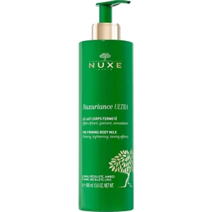Nuxuriance Ultra The Firming Body Milk 400 ml