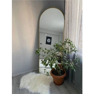 Enc Home 180X50 Ayaklı Boy Aynası