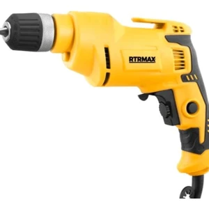 RTM156 Darbesiz Matkap 710W 10 mm