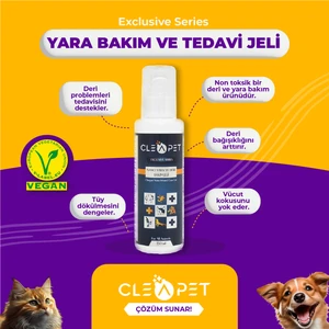 Nano Yara Bakım ve Jeli