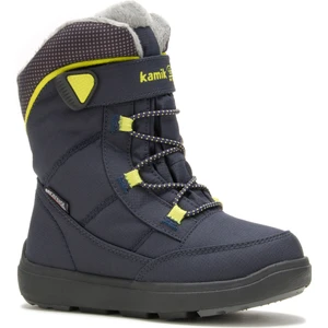 Stance 2 Çocuk Kar Botu