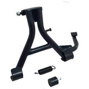 Hyosung Gv 250 Orta Sehpa