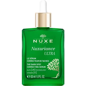 Nuxuriance Ultra The Dark Spot Correcting Serum 30 ml