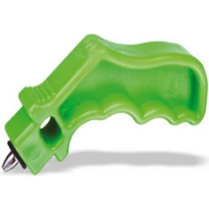 Sempa Sulama 3-4 mm Delici