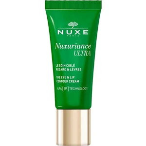 Nuxuriance Ultra The Dark Spot Correcting El Kremi 75 ml
