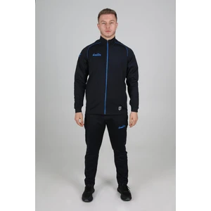 Core Kamp Eşofman Takımı Lacivert