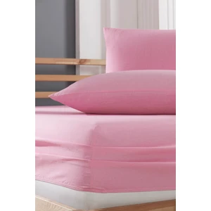 2 Adet Fermuarlı 50X70 Yastık Kılıfı